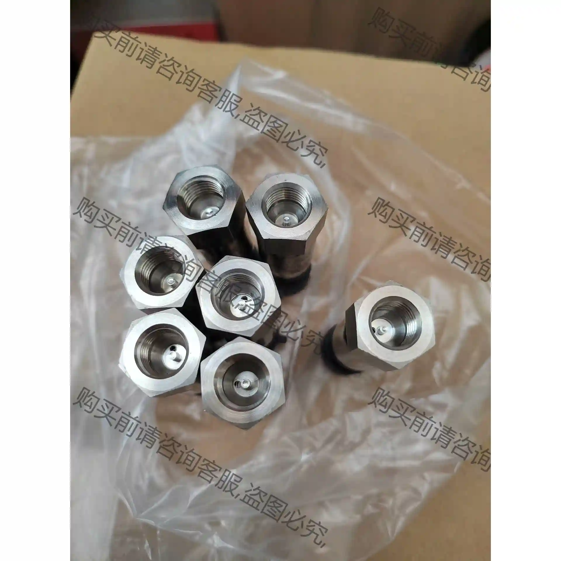 原装进口意大利CAREL卡乐压力传感器SPKT0041C0 先议价 拆机货包