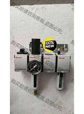 功能正常议价 力士乐Rexroth空气过滤器R412007019/R412