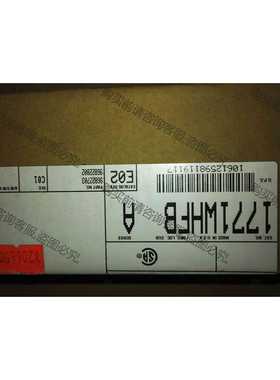 功能正常议价 ab 1771 plcab 1771 plc接线端子板177