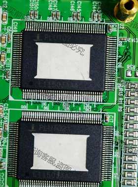 功能正常议价 PLUT02 芯片