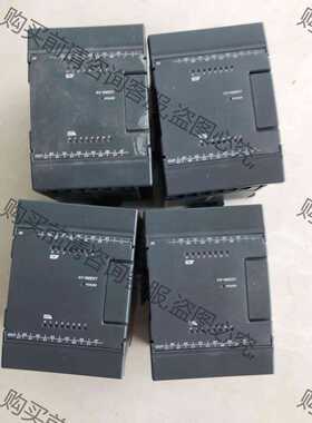 功能正常议价 基恩士PLC模块KV-N8EXT、单价