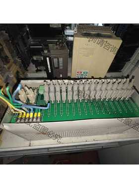 功能正常议价 2IOBase 212050DB0GKU037BA FW21