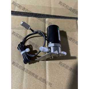 功能正常议价 Agilent/安捷伦1100脱气机电磁阀Agilent/安