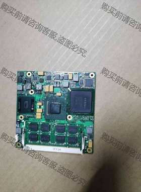 功能正常议价 MH005-000016-2B S-BC6800RMDA 迈