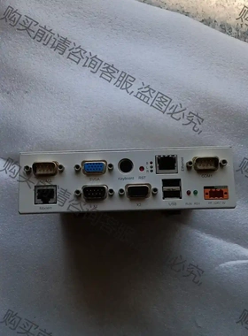 温控计REG97，SDB/COMPACT6L-1CE3，功能 先议价 拆机货包好