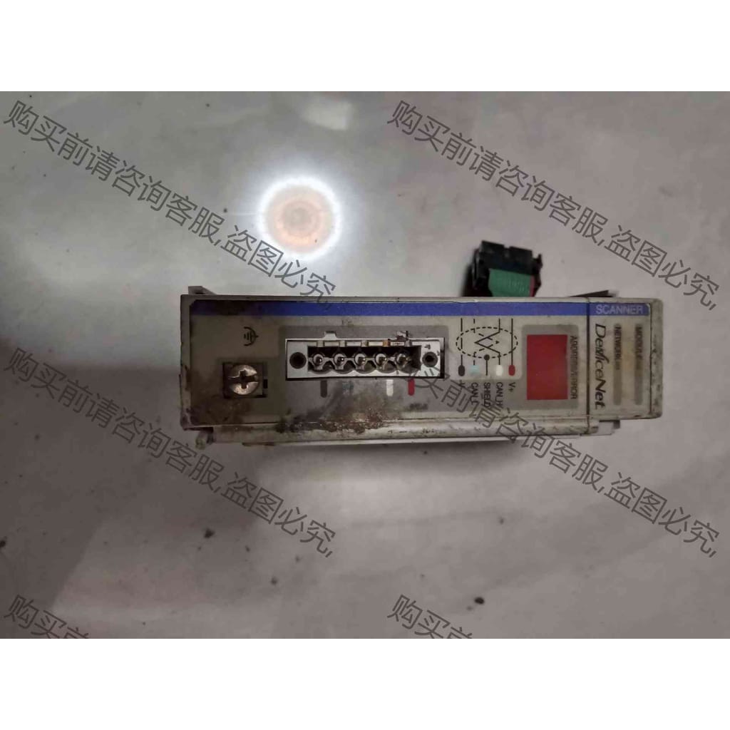 功能正常议价 abplc1769-sdn成色型号样式如图有需要的看好联系