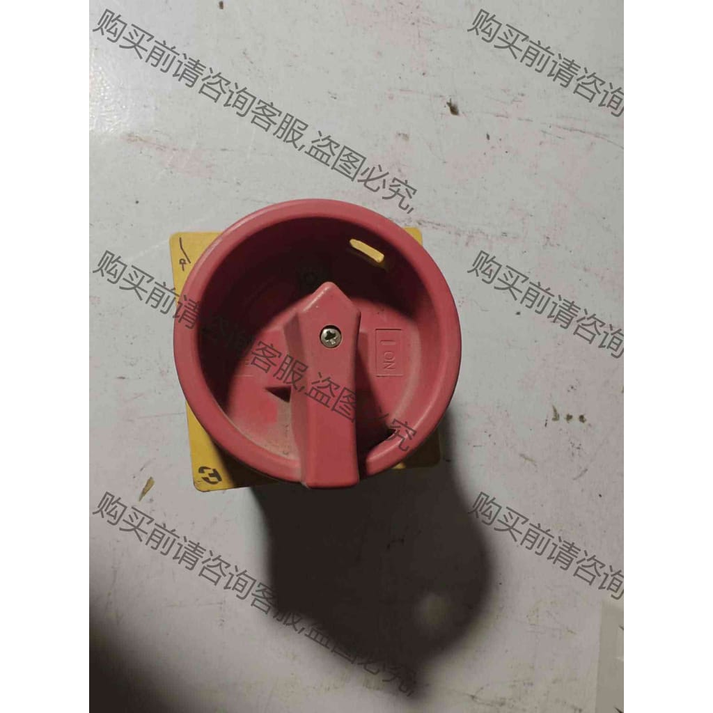 功能正常议价 隔离开关格磊LW42B2-2825/LF101 c11,GB