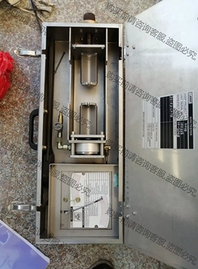 ASEP。进口货。测线仪。测试仪器设备。有懂的，有需要的联系 先