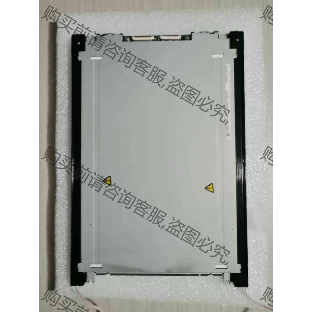 功能正常议价 原装拆机KCB104VG2CG-G20 KCB104VG2C