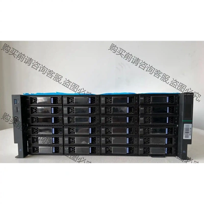 sugon/曙光ostor c30双路AMD EPYC服务器 先议价 拆机货包好