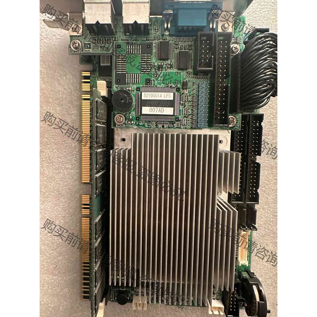 功能正常议价 PD-AM510D P2Z00763 PA03381成色漂亮