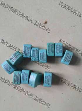 功能正常议价 西门zi200plc 64K存储卡存储模块 291-8GF23