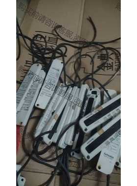 功能正常议价 询价AUTONICS 奥拓尼克斯BWPK25-05TP议价