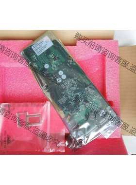 功能正常议价 全新 Sun Microsystems 375-3606-0