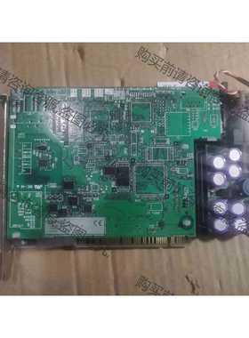 功能正常议价 omron cs1pc-pcio1h-DRM 议价omron