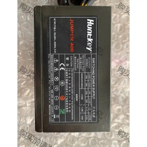航嘉JUMPER400W 先议价 拆机货包好