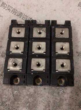 功能正常议价 pd15116、原装拆机包上机。