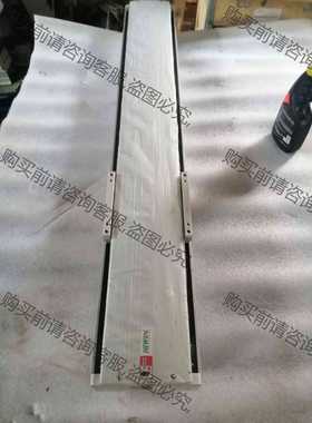 功能正常议价 HIWIN上银滑台KA17040P 150091-2001新