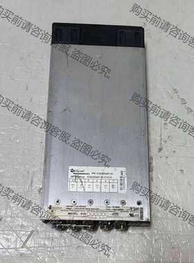 功能正常议价 原装XVE555447-00-CY015 excelsys进