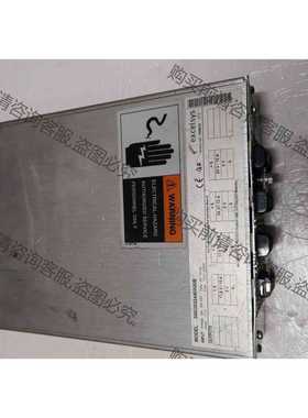 功能正常议价 进口电源3G6D033440X0B 通电风扇转 没输出 bu