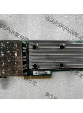 功能正常议价 QL41134HLCU-HC P13346-001 P100