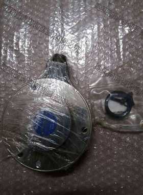 功能正常议价 Techmach张力检测器RB25-50新的未曾安装过议价