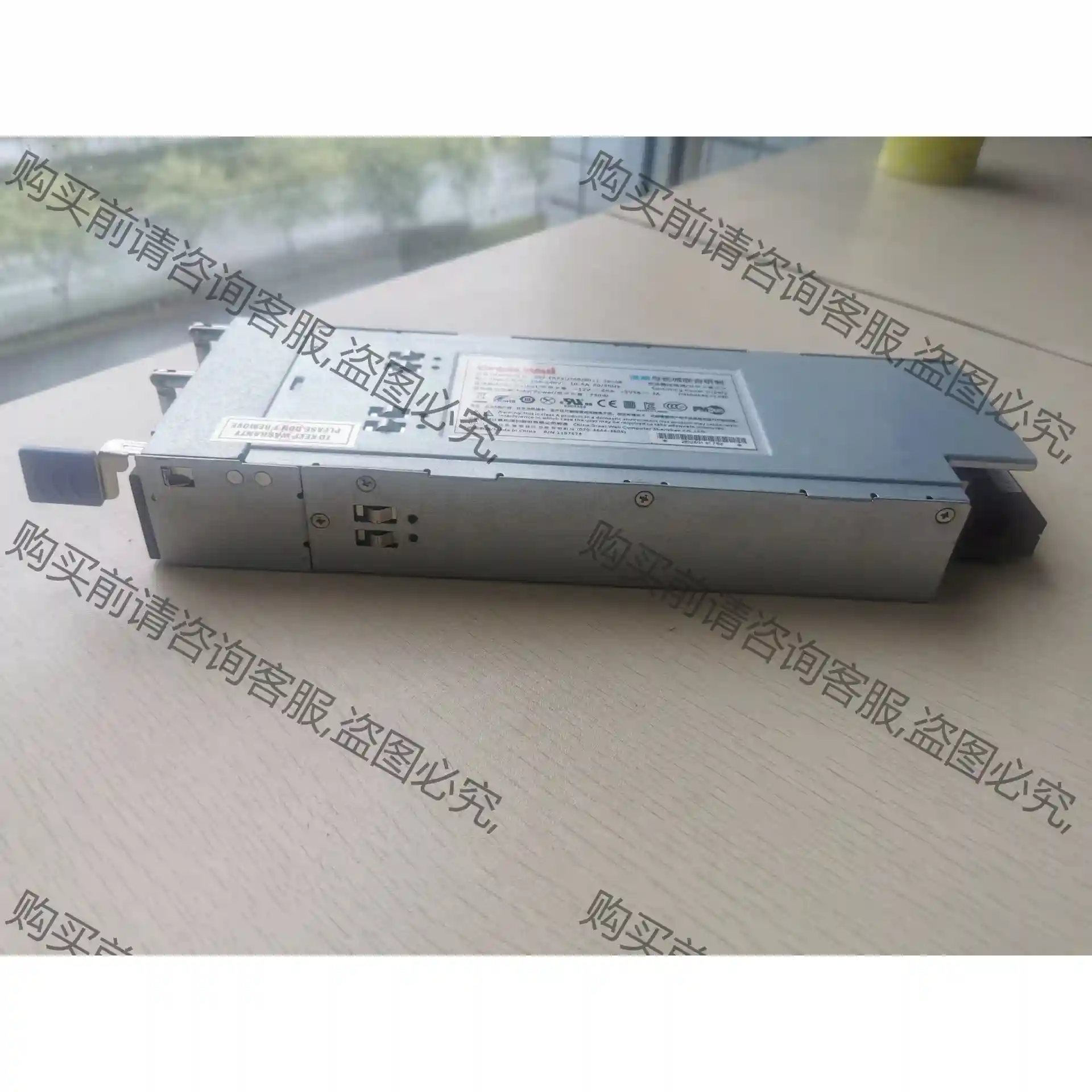 浪潮 NF5270M3 730W 2U NF8420M3 G 先议价 拆机货包好