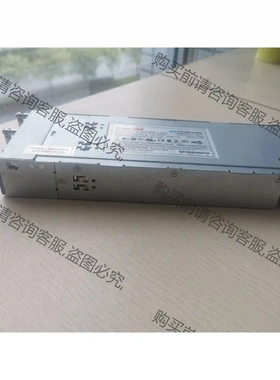 浪潮 NF5270M3 730W 2U NF8420M3 G 先议价 拆机货包好