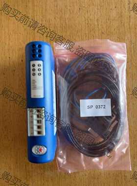 功能正常议价 瑞典网关AB7008-B，原装正品，成色如图，实物拍摄