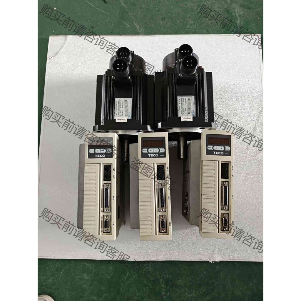 功能正常议价 JSDEP-50A3 JSMA-MB15ABK01