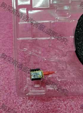 功能正常议价 970nm光纤激光器LU96Z250-76,500mw970