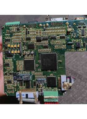 功能正常议价 A42MX09-PLG84 ADMC401BST