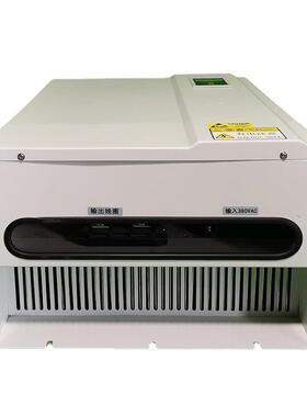 厂家直供60KW380V联轴器热拆装/电磁加热器/覆膜机加热/电磁加热