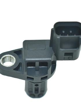 汽车传感器G4T08073汽车配件现货G4T08073物美价廉