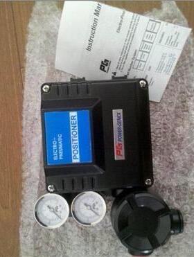 阀门放大器LUSLUD气锁阀AVB电磁阀ESV-SESV-D增压