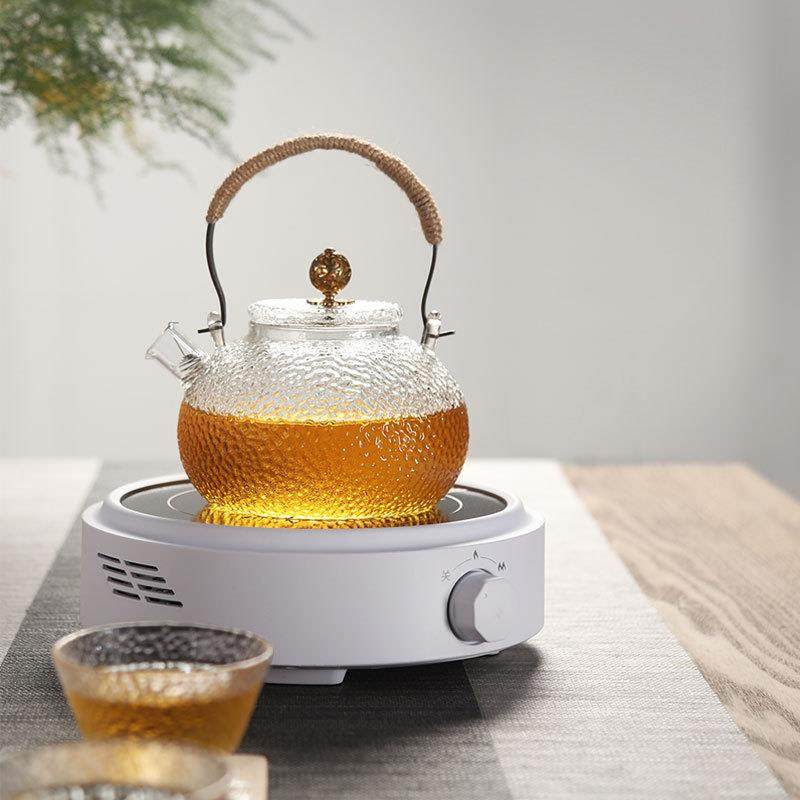 电陶炉家用煮茶炉煮茶器110V静音电茶炉火锅炆火电陶炉厂家,厨房/烹饪用具,冰箱除冰铲,淘宝优惠券,粉丝福利购,淘宝优惠卷