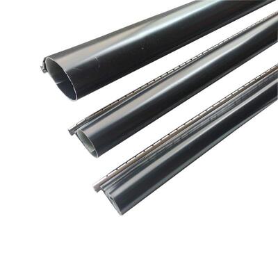 深圳专业生产电缆护套片100×30-900/1000RSW拉链式热缩管