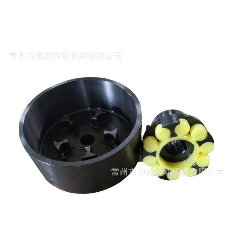 供应带制动轮梅花形弹性联轴器LMZ6-I-200LMZ7-I-200,五金/工具,联轴器,淘宝优惠券,粉丝福利购,淘宝优惠卷