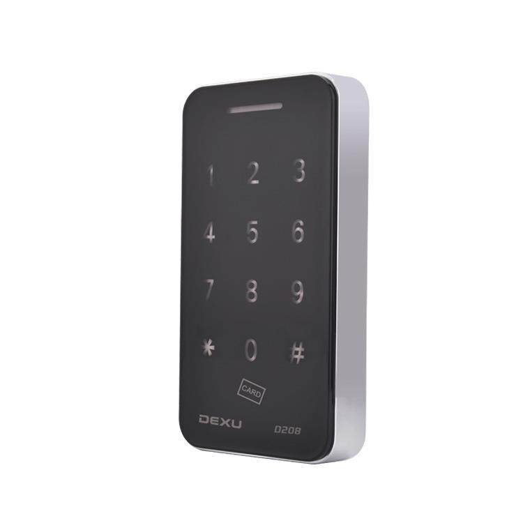 电子密码柜锁洗浴中心健身房更衣柜储物柜浴室柜桑拿锁电子感应锁,鲜花速递/花卉仿真/绿植园艺,割草机/草坪机,淘宝优惠券,粉丝福利购,淘宝优惠卷