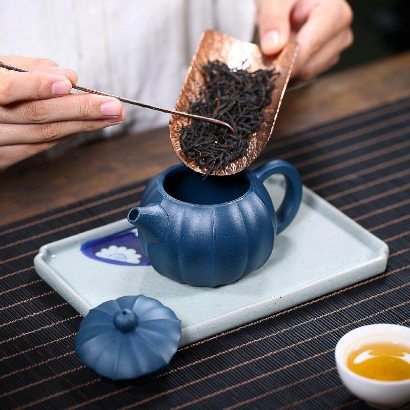 爆美筋纹西施壶宜兴天青泥紫砂壶纯全手工功夫茶具茶壶网店代销,餐饮具,茶壶,淘宝优惠券,粉丝福利购,淘宝优惠卷