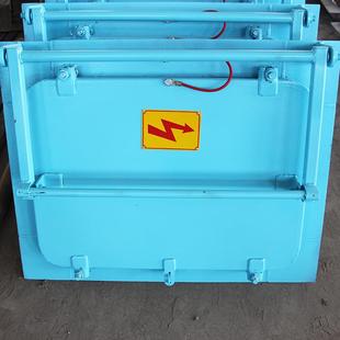 方形人孔门厂家双层人孔门FT1进口人孔门厂家供货