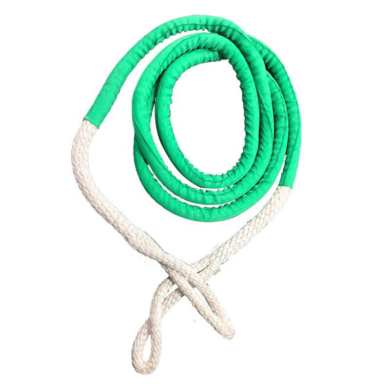 起重吊带吊绳2吨2腿4腿10吨吊装带扁平吊带组合吊索具5吨柔性吊带