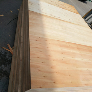 无面夹板生态家具多层板装 供货包装 修贴面家具夹板木托盘