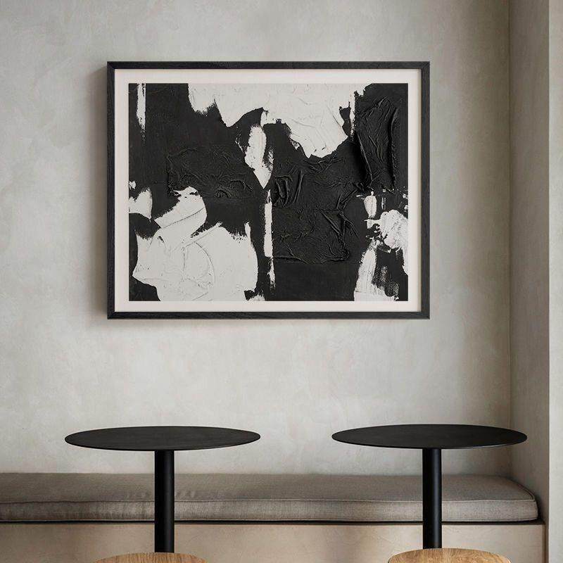 北欧电表箱装饰画 画现代抽象配电箱壁画 画电表盒遮挡电闸箱挂画,家居饰品,电表箱装饰画,淘宝优惠券,粉丝福利购,淘宝优惠卷