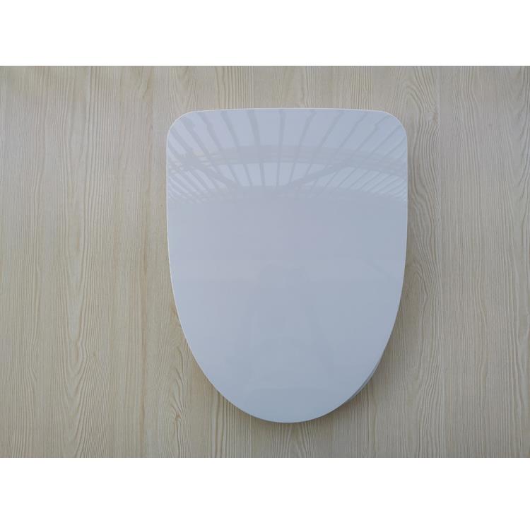 美标马桶盖C630原厂加厚缓降CP-2073 2074 2069 2630 老式座便盖