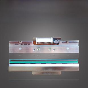 谊印适用立象X1000VL 立象ARGOX 打印头 1000VL打印 X2000V条码