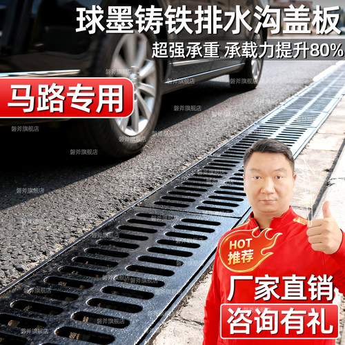 品质更好  用料更足  厂家直销  样品免费