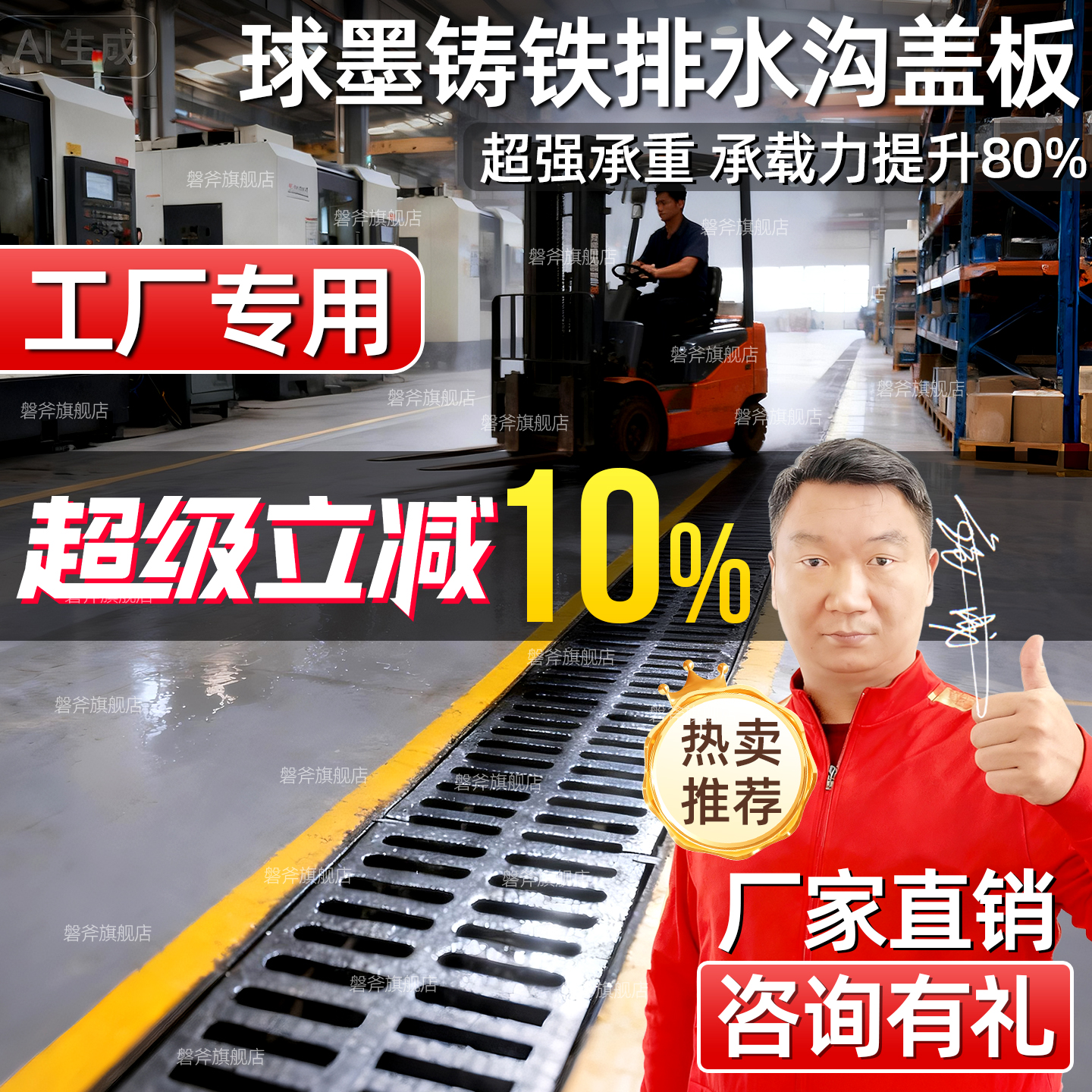 品质更好  用料更足  厂家直销  样品免费