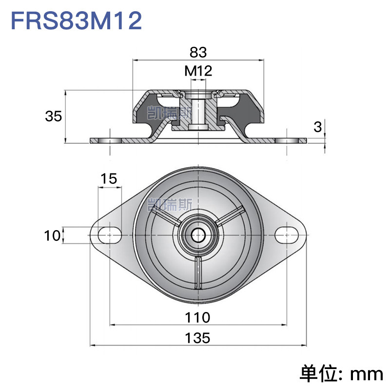 Variant 5766212477487
