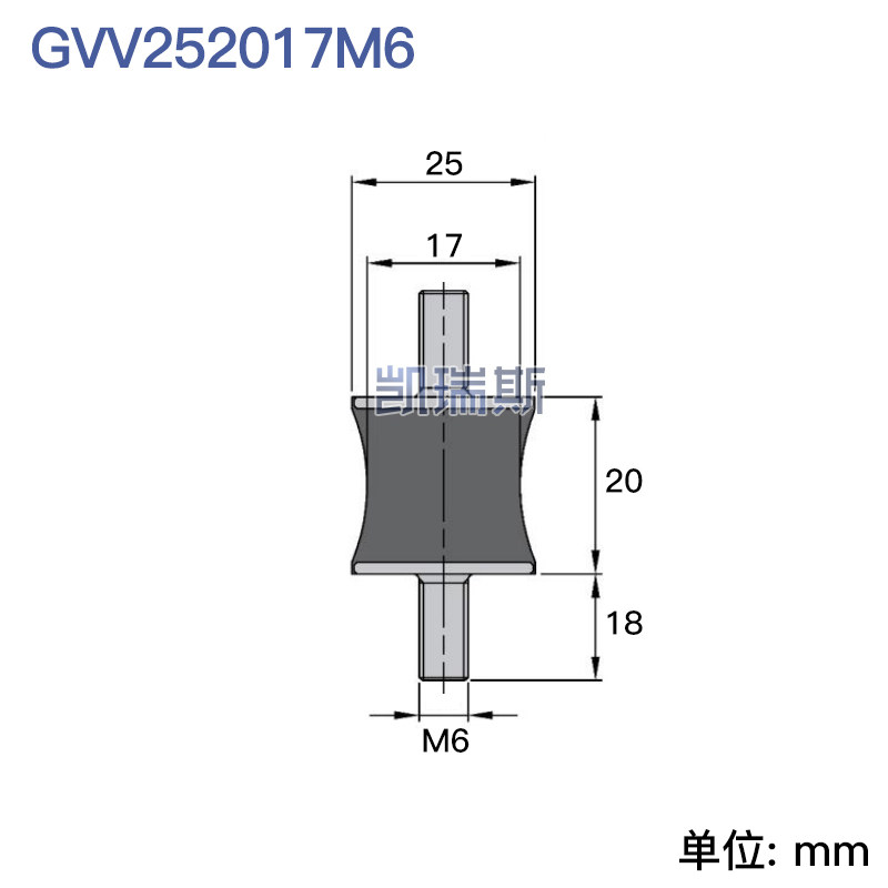 Variant 5772357024353